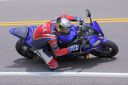 Filename=CRRLE7N2217-01.jpg
Filesize=186KiB
Dimensions=550x366
Date added=Oct 18, 2023 CRRLE7N2217-01.jpg