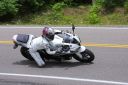 Filename=CRRLE7N2224-01.jpg
Filesize=186KiB
Dimensions=550x366
Date added=Oct 18, 2023 CRRLE7N2224-01.jpg