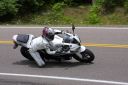Filename=CRRLE7N2224-02.jpg
Filesize=178KiB
Dimensions=550x366
Date added=Oct 18, 2023 CRRLE7N2224-02.jpg