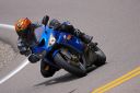 Filename=CRRLE7N2324-01.jpg
Filesize=179KiB
Dimensions=550x366
Date added=Oct 18, 2023 CRRLE7N2324-01.jpg