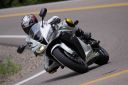 Filename=CRRLE7N2355-01.jpg
Filesize=151KiB
Dimensions=550x366
Date added=Oct 18, 2023 CRRLE7N2355-01.jpg