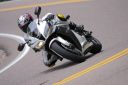 Filename=CRRLE7N2380-01.jpg
Filesize=161KiB
Dimensions=550x366
Date added=Oct 18, 2023 CRRLE7N2380-01.jpg