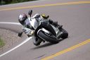 Filename=CRRLE7N2387-01.jpg
Filesize=160KiB
Dimensions=550x366
Date added=Oct 18, 2023 CRRLE7N2387-01.jpg