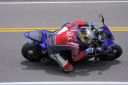 Filename=CRRLE7N2430-01.jpg
Filesize=185KiB
Dimensions=550x366
Date added=Oct 18, 2023 CRRLE7N2430-01.jpg