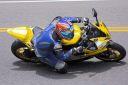 Filename=CRRLE7N2438-01.jpg
Filesize=198KiB
Dimensions=550x366
Date added=Oct 18, 2023 CRRLE7N2438-01.jpg