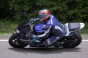 Filename=CRRLE7N2493-01.jpg
Filesize=178KiB
Dimensions=550x366
Date added=Oct 18, 2023 CRRLE7N2493-01.jpg