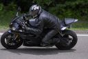 Filename=CRRLE7N2495-01.jpg
Filesize=171KiB
Dimensions=550x366
Date added=Oct 18, 2023 CRRLE7N2495-01.jpg