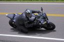 Filename=CRRLE7N2499-01.jpg
Filesize=168KiB
Dimensions=550x366
Date added=Oct 18, 2023 CRRLE7N2499-01.jpg
