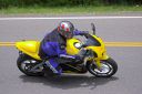 Filename=CRRLE7N2512-01.jpg
Filesize=187KiB
Dimensions=550x366
Date added=Oct 18, 2023 CRRLE7N2512-01.jpg