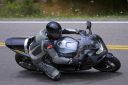 Filename=CRRLE7N2524-01.jpg
Filesize=164KiB
Dimensions=550x366
Date added=Oct 18, 2023 CRRLE7N2524-01.jpg