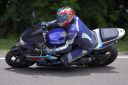 Filename=CRRLE7N2536-01.jpg
Filesize=181KiB
Dimensions=550x366
Date added=Oct 18, 2023 CRRLE7N2536-01.jpg
