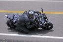 Filename=CRRLE7N2553-01.jpg
Filesize=172KiB
Dimensions=550x366
Date added=Oct 18, 2023 CRRLE7N2553-01.jpg