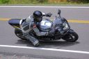 Filename=CRRLE7N2561-01.jpg
Filesize=171KiB
Dimensions=550x366
Date added=Oct 18, 2023 CRRLE7N2561-01.jpg