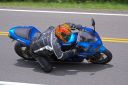 Filename=CRRLE7N2592-01.jpg
Filesize=174KiB
Dimensions=550x366
Date added=Oct 18, 2023 CRRLE7N2592-01.jpg