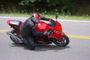 Filename=CRRLE7N2595-01.jpg
Filesize=178KiB
Dimensions=550x366
Date added=Oct 18, 2023 CRRLE7N2595-01.jpg