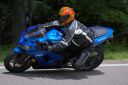 Filename=CRRLE7N2632-01.jpg
Filesize=166KiB
Dimensions=550x366
Date added=Oct 18, 2023 CRRLE7N2632-01.jpg