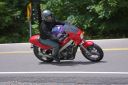 Filename=CRRLE7N2677-01.jpg
Filesize=183KiB
Dimensions=550x366
Date added=Oct 18, 2023 CRRLE7N2677-01.jpg