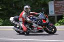 Filename=CRRLE7N2683-01.jpg
Filesize=177KiB
Dimensions=550x366
Date added=Oct 18, 2023 CRRLE7N2683-01.jpg