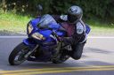 Filename=CRRLE7N2708-01.jpg
Filesize=210KiB
Dimensions=550x366
Date added=Oct 18, 2023 CRRLE7N2708-01.jpg