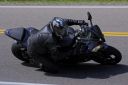 Filename=CRRLE7N2915-01.jpg
Filesize=149KiB
Dimensions=550x366
Date added=Oct 18, 2023 CRRLE7N2915-01.jpg