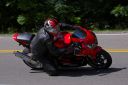 Filename=CRRLE7N2930-01.jpg
Filesize=161KiB
Dimensions=550x366
Date added=Oct 18, 2023 CRRLE7N2930-01.jpg