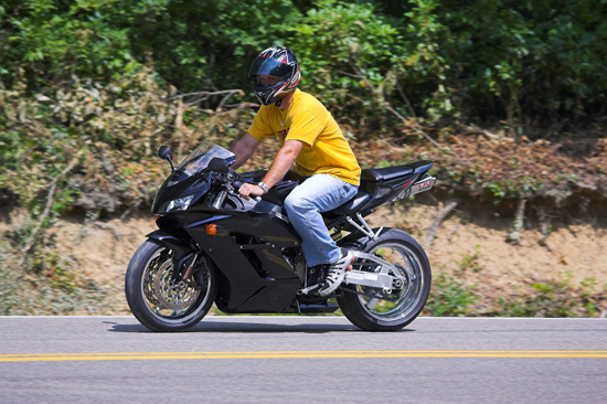 CRRLE7N4025-01.jpg