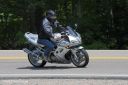 Filename=CRRLE7N4151-01.jpg
Filesize=186KiB
Dimensions=550x366
Date added=Oct 18, 2023 CRRLE7N4151-01.jpg