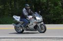 Filename=CRRLE7N4152-01.jpg
Filesize=184KiB
Dimensions=550x366
Date added=Oct 18, 2023 CRRLE7N4152-01.jpg