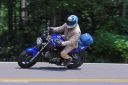 Filename=CRRLE7N4229-01.jpg
Filesize=169KiB
Dimensions=550x366
Date added=Oct 18, 2023 CRRLE7N4229-01.jpg