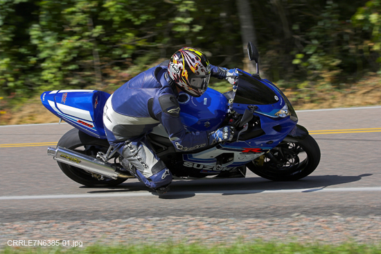 CRRLE7N6385-01.jpg