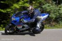 Filename=CRRLE7N6395-01.jpg
Filesize=178KiB
Dimensions=550x366
Date added=Oct 18, 2023 CRRLE7N6395-01.jpg