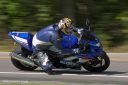 Filename=CRRLE7N6401-01.jpg
Filesize=151KiB
Dimensions=550x366
Date added=Oct 18, 2023 CRRLE7N6401-01.jpg