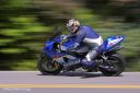 Filename=CRRLE7N6414-01.jpg
Filesize=146KiB
Dimensions=550x366
Date added=Oct 18, 2023 CRRLE7N6414-01.jpg
