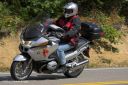 Filename=CRRLE7N6445-01.jpg
Filesize=216KiB
Dimensions=550x366
Date added=Oct 18, 2023 CRRLE7N6445-01.jpg