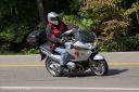 Filename=CRRLE7N6450-01.jpg
Filesize=230KiB
Dimensions=550x366
Date added=Oct 18, 2023 CRRLE7N6450-01.jpg