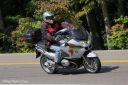 Filename=CRRLE7N6451-01.jpg
Filesize=226KiB
Dimensions=550x366
Date added=Oct 18, 2023 CRRLE7N6451-01.jpg