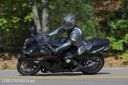 Filename=CRRLE7N7940-01.jpg
Filesize=174KiB
Dimensions=550x366
Date added=Oct 18, 2023 CRRLE7N7940-01.jpg