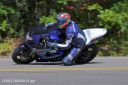 CRRLE7N8000-01.jpg