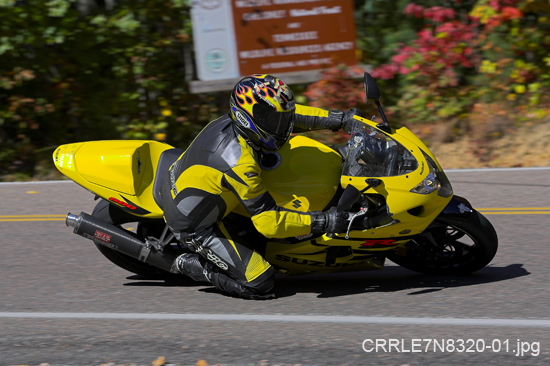 CRRLE7N8320-01.jpg