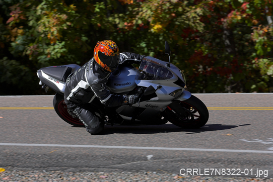 CRRLE7N8322-01.jpg