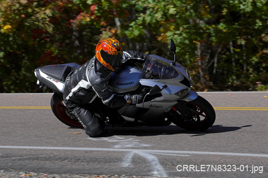 CRRLE7N8323-01.jpg