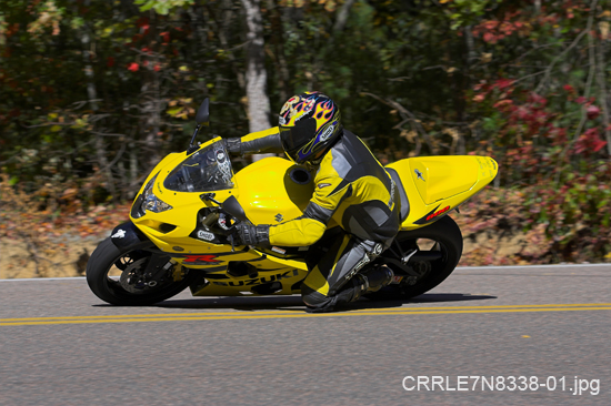CRRLE7N8338-01.jpg