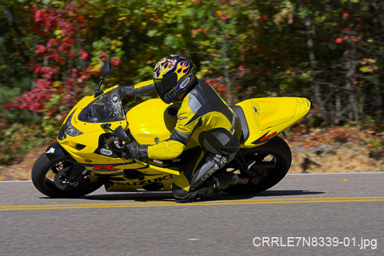 CRRLE7N8339-01.jpg