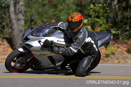 CRRLE7N8342-01.jpg