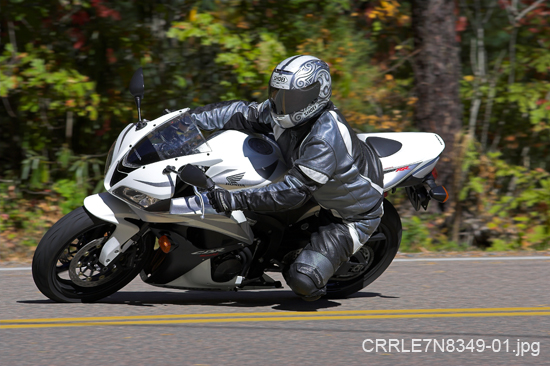CRRLE7N8349-01.jpg