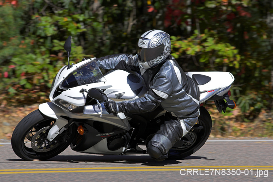 CRRLE7N8350-01.jpg