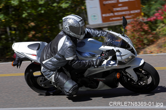CRRLE7N8369-01.jpg