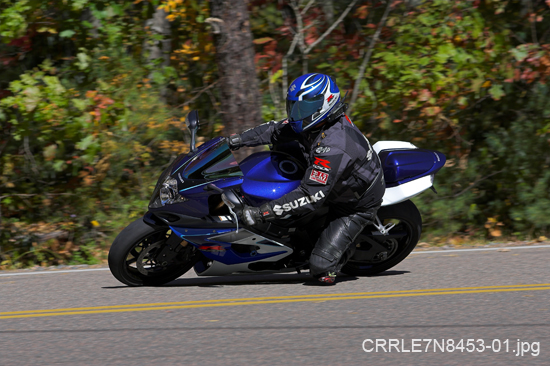 CRRLE7N8453-01.jpg