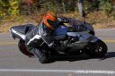 Filename=CRRLE7N8585-01.jpg
Filesize=176KiB
Dimensions=550x366
Date added=Oct 18, 2023 CRRLE7N8585-01.jpg
