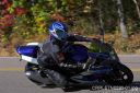 Filename=CRRLE7N8590-01.jpg
Filesize=177KiB
Dimensions=550x366
Date added=Oct 18, 2023 CRRLE7N8590-01.jpg